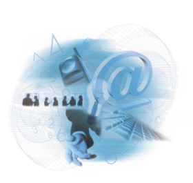 direcciones unidades deporte