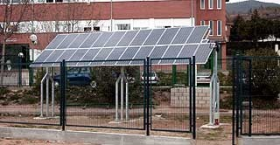 IES Celso direcciones