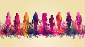 digital-art-8m-women-strike-movement (1)