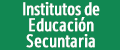 institutos-de-educacion-secundaria