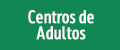 centros-de-adultos