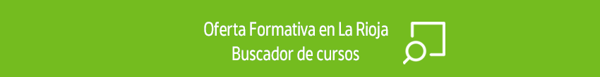 buscador de cursos. Este enlace se abrirá en una ventana nueva