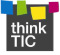 thinktic