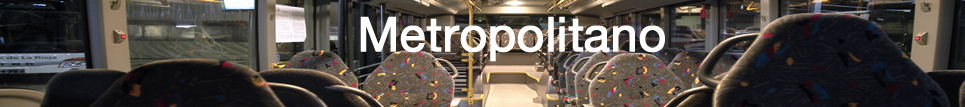 banner_metropolitano_2011