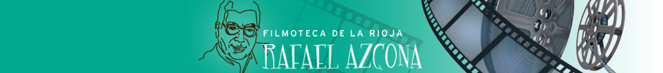 Filmoteca de La Rioja