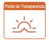 portal_transparencia