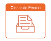 ofertas_empleo_v2