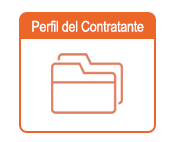 perfil_contratante_v2