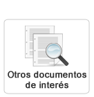 Documentos de interés