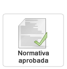 Normativa
