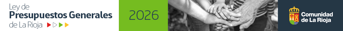 PresupuestosGenerales2026cabecera_ley