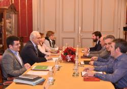 Ceniceros_Consejo Diálogo SocialTEXTO