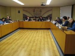 Cuentas AbiertasTEXTO