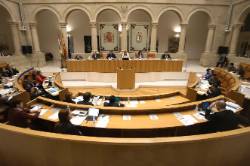 PresupuestosHemiciclo 2018 TEXTO