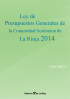 MiniPortada Ley2014