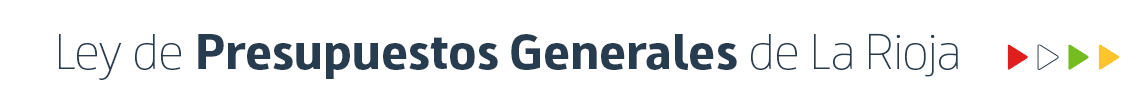 PresupuestosGenerales2026banner_ley