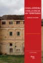 Casalarreina Evolucion de un territorio (85)