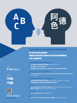 20251117_ComunicacionSanitaria