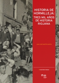 Hormilleja (200)
