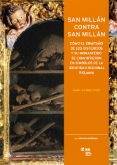 San Millán contra San Millán (x165)