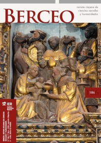 Berceo 186 (200)
