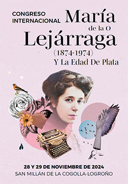 maria-de-la-o-lejarraga