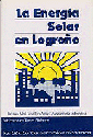 LA ENERGÍA SOLAR EN LOGROÑO