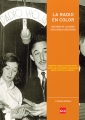 La radio en color (85x120)