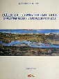 catalogo oleos planos y dibujos la rioja