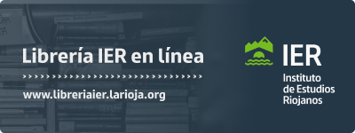 banner-libreria-IER