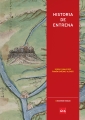 Historia de Entrena (85x120)