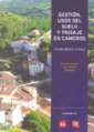 Gestión, usos del suelo y paisaje en Cameros (85x119)