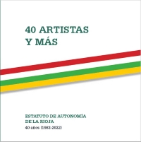 40artistas (200)