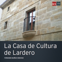 La Casa de Cultura de Lardero (200x200)