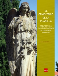 El cementerio de La Planilla (200x261)