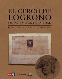 El cerco de Logroño (200)