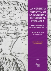 La herencia medieval (200)