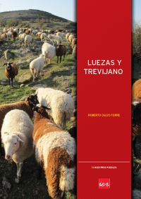 Luezas y Trevijano (200)