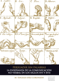 Persuadir sin palabras (200x280)