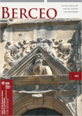 Berceo 184 (x165)