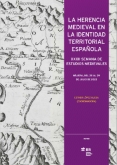 La herencia medieval (x165)