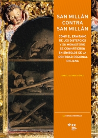 San Millán contra San Millán (200)