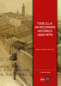 Tudelilla (200x279)