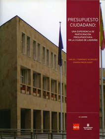 presupuesto ciudadano