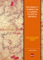 Diplomacia y comercio en la Europa atlántica medieval (85x118)