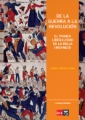 De la Guerra a la Revolución (85)