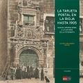 La tarjeta postal (120x120)