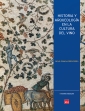 Historia y arqueología en la cultura del vino (85x111)