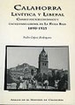 Calahorra levítica y liberal (85x119)