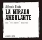 La mirada ambulante (85)